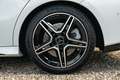 Mercedes-Benz CLA 35 AMG 4-Matic SB /ACC/HeadUp/Ventilatie/Trekhaak/... Weiß - thumbnail 18