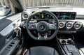 Mercedes-Benz CLA 35 AMG 4-Matic SB /ACC/HeadUp/Ventilatie/Trekhaak/... Weiß - thumbnail 3