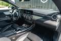 Mercedes-Benz CLA 35 AMG 4-Matic SB /ACC/HeadUp/Ventilatie/Trekhaak/... Weiß - thumbnail 21