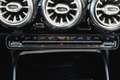 Mercedes-Benz CLA 35 AMG 4-Matic SB /ACC/HeadUp/Ventilatie/Trekhaak/... Weiß - thumbnail 25