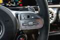Mercedes-Benz CLA 35 AMG 4-Matic SB /ACC/HeadUp/Ventilatie/Trekhaak/... Weiß - thumbnail 11