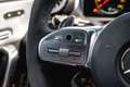 Mercedes-Benz CLA 35 AMG 4-Matic SB /ACC/HeadUp/Ventilatie/Trekhaak/... Weiß - thumbnail 10