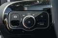 Mercedes-Benz CLA 35 AMG 4-Matic SB /ACC/HeadUp/Ventilatie/Trekhaak/... Weiß - thumbnail 7