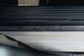 Mercedes-Benz CLA 35 AMG 4-Matic SB /ACC/HeadUp/Ventilatie/Trekhaak/... Weiß - thumbnail 9