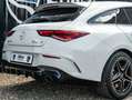Mercedes-Benz CLA 35 AMG 4-Matic SB /ACC/HeadUp/Ventilatie/Trekhaak/... Weiß - thumbnail 29
