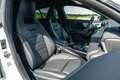 Mercedes-Benz CLA 35 AMG 4-Matic SB /ACC/HeadUp/Ventilatie/Trekhaak/... Weiß - thumbnail 23