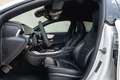Mercedes-Benz CLA 35 AMG 4-Matic SB /ACC/HeadUp/Ventilatie/Trekhaak/... Weiß - thumbnail 14