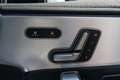 Mercedes-Benz CLA 35 AMG 4-Matic SB /ACC/HeadUp/Ventilatie/Trekhaak/... Weiß - thumbnail 22