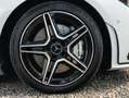 Mercedes-Benz CLA 35 AMG 4-Matic SB /ACC/HeadUp/Ventilatie/Trekhaak/... Weiß - thumbnail 31