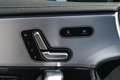 Mercedes-Benz CLA 35 AMG 4-Matic SB /ACC/HeadUp/Ventilatie/Trekhaak/... Weiß - thumbnail 19