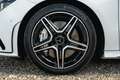 Mercedes-Benz CLA 35 AMG 4-Matic SB /ACC/HeadUp/Ventilatie/Trekhaak/... Weiß - thumbnail 17