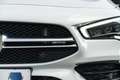 Mercedes-Benz CLA 35 AMG 4-Matic SB /ACC/HeadUp/Ventilatie/Trekhaak/... Weiß - thumbnail 5