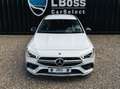 Mercedes-Benz CLA 35 AMG 4-Matic SB /ACC/HeadUp/Ventilatie/Trekhaak/... Weiß - thumbnail 6