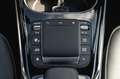Mercedes-Benz CLA 35 AMG 4-Matic SB /ACC/HeadUp/Ventilatie/Trekhaak/... Weiß - thumbnail 26
