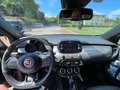 Fiat 500X 1.3 T4 Sport 150cv dct Grigio - thumbnail 4