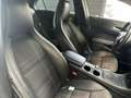 Mercedes-Benz A 180 Ambition | Navi | Airco | 1/2 leder Wit - thumbnail 27
