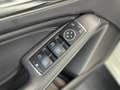 Mercedes-Benz A 180 Ambition | Navi | Airco | 1/2 leder Bianco - thumbnail 9