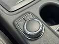 Mercedes-Benz A 180 Ambition | Navi | Airco | 1/2 leder Wit - thumbnail 19