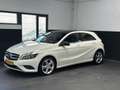 Mercedes-Benz A 180 Ambition | Navi | Airco | 1/2 leder Bianco - thumbnail 3