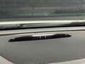 Mercedes-Benz A 180 Ambition | Navi | Airco | 1/2 leder Wit - thumbnail 24