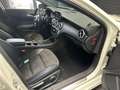 Mercedes-Benz A 180 Ambition | Navi | Airco | 1/2 leder Wit - thumbnail 25