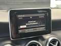 Mercedes-Benz A 180 Ambition | Navi | Airco | 1/2 leder Wit - thumbnail 22