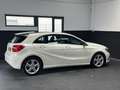 Mercedes-Benz A 180 Ambition | Navi | Airco | 1/2 leder Bianco - thumbnail 6