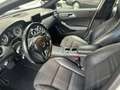 Mercedes-Benz A 180 Ambition | Navi | Airco | 1/2 leder Bianco - thumbnail 8