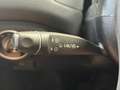 Mercedes-Benz A 180 Ambition | Navi | Airco | 1/2 leder Wit - thumbnail 16