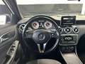 Mercedes-Benz A 180 Ambition | Navi | Airco | 1/2 leder Bianco - thumbnail 13