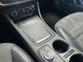 Mercedes-Benz A 180 Ambition | Navi | Airco | 1/2 leder Wit - thumbnail 18