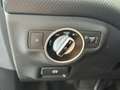 Mercedes-Benz A 180 Ambition | Navi | Airco | 1/2 leder Bianco - thumbnail 11