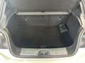 Mercedes-Benz A 180 Ambition | Navi | Airco | 1/2 leder Wit - thumbnail 29