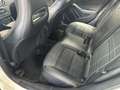 Mercedes-Benz A 180 Ambition | Navi | Airco | 1/2 leder Wit - thumbnail 26