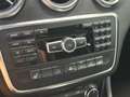 Mercedes-Benz A 180 Ambition | Navi | Airco | 1/2 leder Wit - thumbnail 21