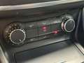 Mercedes-Benz A 180 Ambition | Navi | Airco | 1/2 leder Wit - thumbnail 20