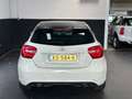 Mercedes-Benz A 180 Ambition | Navi | Airco | 1/2 leder Bianco - thumbnail 7