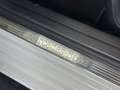 Mercedes-Benz A 180 Ambition | Navi | Airco | 1/2 leder Bianco - thumbnail 10
