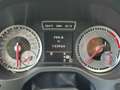 Mercedes-Benz A 180 Ambition | Navi | Airco | 1/2 leder Bianco - thumbnail 12