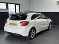 Mercedes-Benz A 180 Ambition | Navi | Airco | 1/2 leder Bianco - thumbnail 5