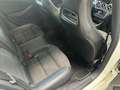 Mercedes-Benz A 180 Ambition | Navi | Airco | 1/2 leder Wit - thumbnail 28