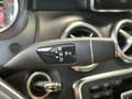 Mercedes-Benz A 180 Ambition | Navi | Airco | 1/2 leder Wit - thumbnail 17