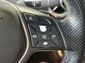 Mercedes-Benz A 180 Ambition | Navi | Airco | 1/2 leder Bianco - thumbnail 15