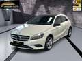 Mercedes-Benz A 180 Ambition | Navi | Airco | 1/2 leder Bianco - thumbnail 1