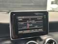 Mercedes-Benz A 180 Ambition | Navi | Airco | 1/2 leder Wit - thumbnail 23