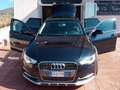 Audi A6 allroad 3.0 tdi 245cv s-tronic crna - thumbnail 4