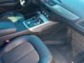 Audi A6 allroad 3.0 tdi 245cv s-tronic Чорний - thumbnail 6