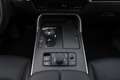 Mazda CX-60 2.5L e-SKYACTIV PHEV AWD HOMURA Aut. Schwarz - thumbnail 3