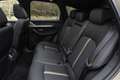 Mazda CX-60 2.5L e-SKYACTIV PHEV AWD HOMURA Aut. Schwarz - thumbnail 4