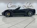 Ferrari California California 4.3 dct Fekete - thumbnail 9